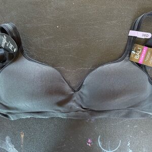 BALI Comfort Bra